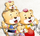 특수 작명,개명(정밀) 마음에 들때까지 작명합니다. 신생아는 부모이름, 부모사주를 참조하여 개운할 수 있도록 작명합니다.