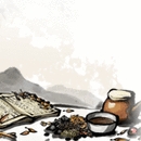 택일(결혼, 개업, 이사, 장례(이장))
