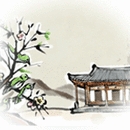 상호작명 (개업날택일, 방향, 간판색, 인테리어, 건물층수 택일)