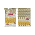 판타넬라 99호 파르팔레 500g
