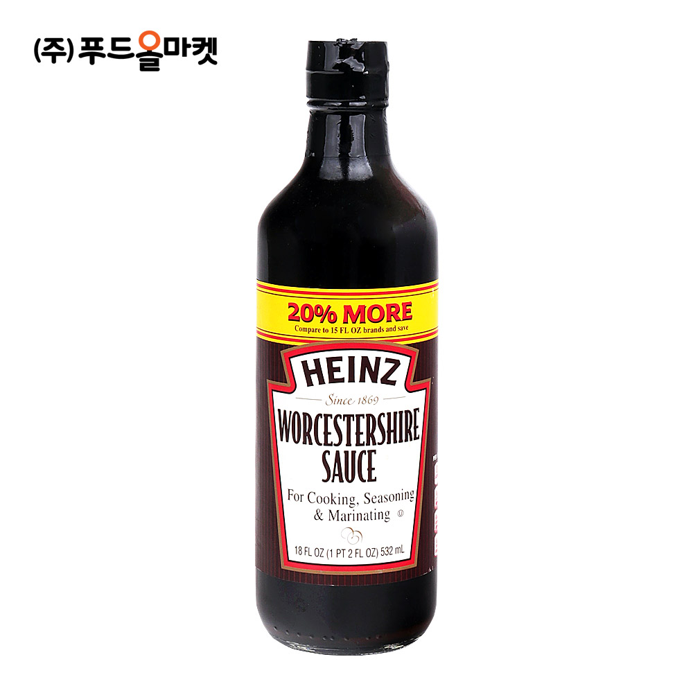 만족합니다만족합니다.