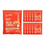 동원홈푸드 비셰프 케이젼스파이스 1kg