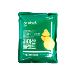동원홈푸드 비셰프 파마산블렌드 1kg