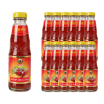 판타이 스위트칠리소스 200ml