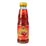 판타이 스위트칠리소스 200ml