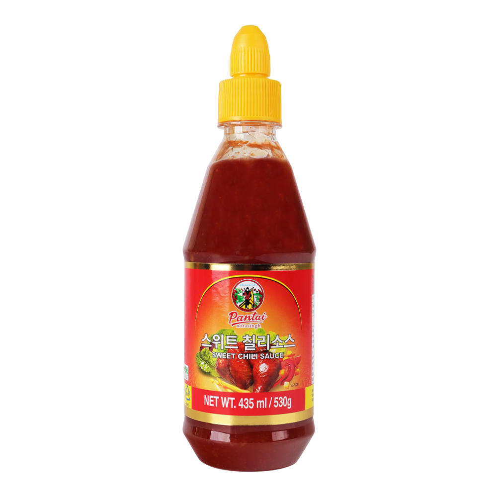 판타이 스위트 칠리소스 435ml