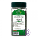 신영 파슬리 40g 중형