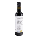 카란디니 발사믹식초 (SILVER) 500ml