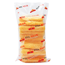 코다노 치즈스틱 1kg /냉동