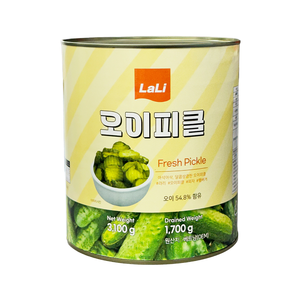 항상 믿고 구매합니다 ^^