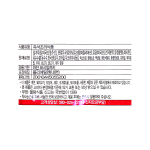 오뚜기 크림스프 1kg