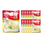 오뚜기 크림스프 1kg