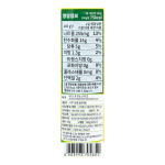 리치스 홀 커널 스위트콘 425g /태국산