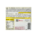 오뚜기 카레 매운맛 1kg