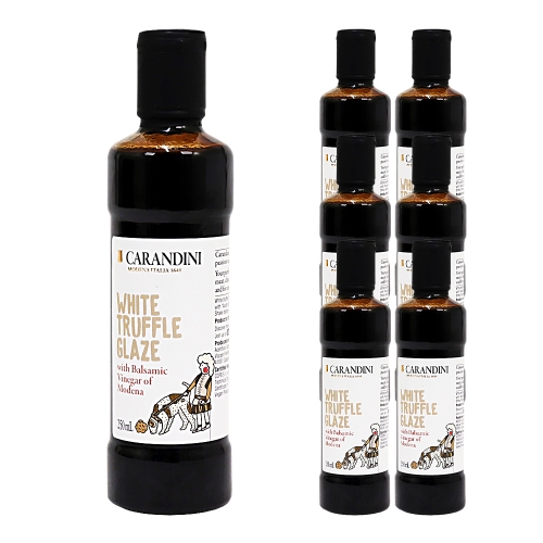 카란디니 트러플 발사믹크림 250ml
