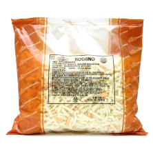 코다노 블랜딩 치즈(모짜렐라,고다,체다) 1kg /냉동 피자