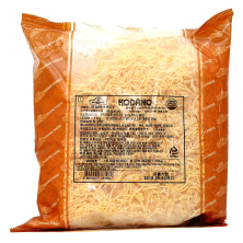 코다노 엔젤헤어체다F 1kg /냉동 눈꽃치즈