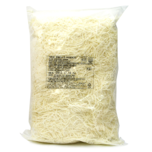 킹스코 엔젤스노우 모짜렐라(F) 2kg /냉동
