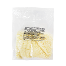 킹스코 엔젤스노우 모짜렐라(F) 1kg /눈꽃치즈/냉동