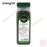 고메스파이스 파슬리후레이크 70g