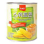 라리 스위트콘 2.95kg