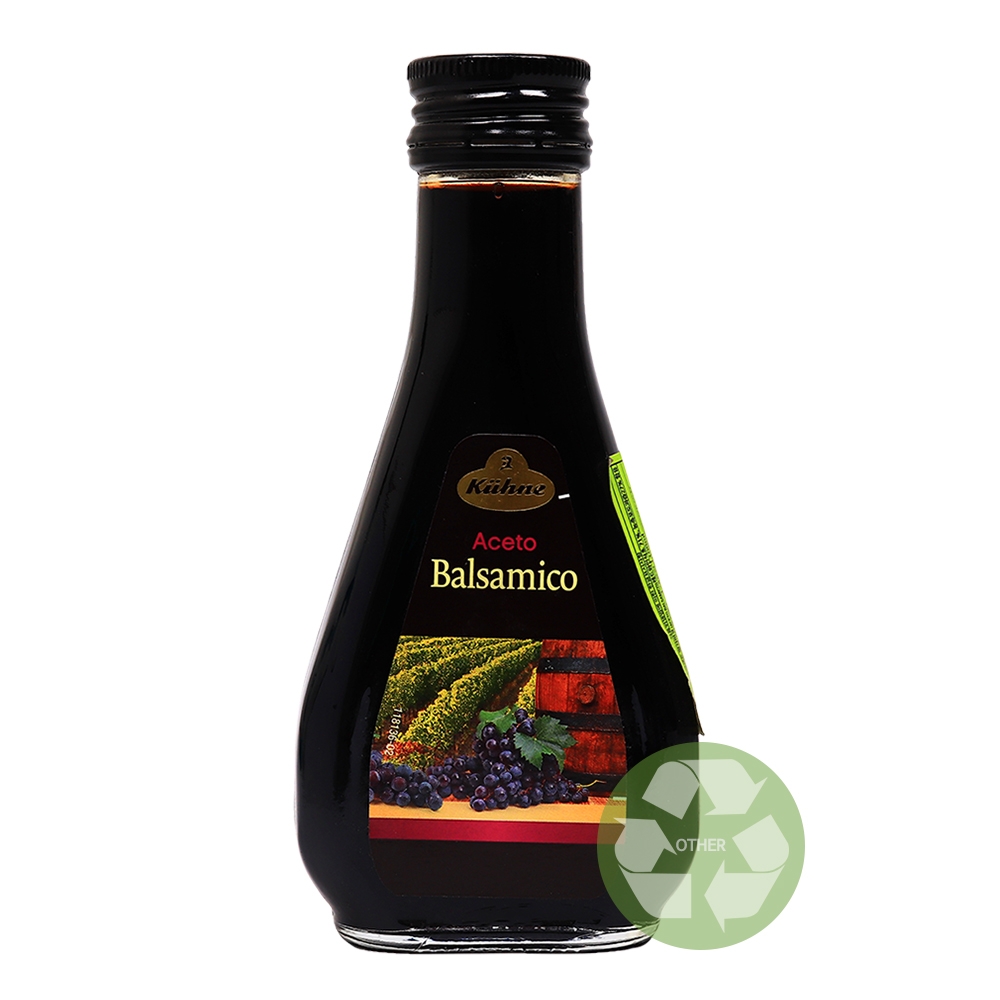 퀴네 아세토 발사미코 100ml /발사믹식초