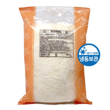 코다노 엔젤헤어모짜F 2kg /냉동