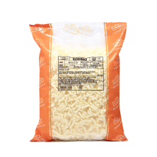 코다노 레이 2.5kg /모조치즈/냉장/ 소비기한 25.09.08