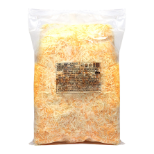 킹스코 엔젤스노우믹스82(모짜8/체다2) 2kg /냉동