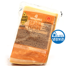 그라나롤로 그라나파다노 블럭(1kg+) /냉장