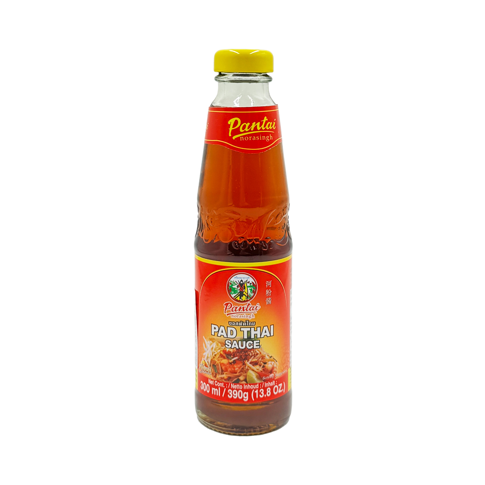 판타이 팟타이소스 300ml(390g)