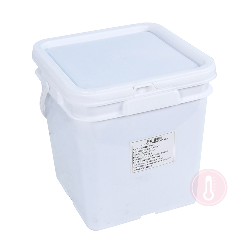 서울국제식품 혼합즈마장 10kg