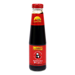 이금기 팬더굴소스 255g /병