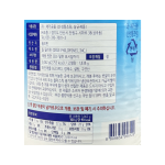 돌 파인애플 청크 3062g 한박스 (3.062kg x 6ea)