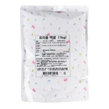 선인 트리플엑셀 1kg