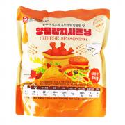 태원 감자씨즈닝(치즈맛) 1kg