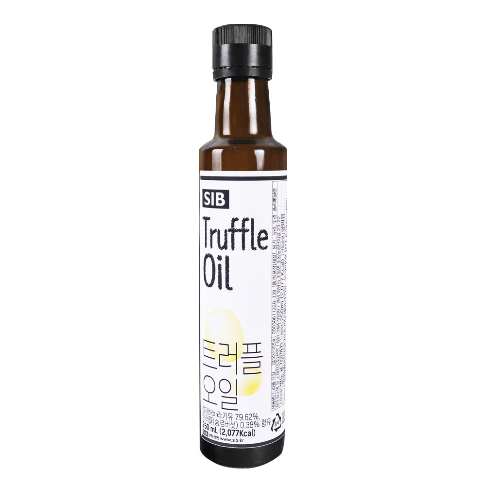 선인 트러플오일 250ml