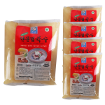 준훈 전문점 냉면육수 4.5kg /냉동