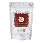 아레스 유기농 잉글리쉬블랙퍼스트 45g(1.5g x 30티백)