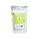 아레스 유기농 레몬밤 36g(1.2g x 30티백)