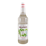 모닝 모히토민트시럽 1L
