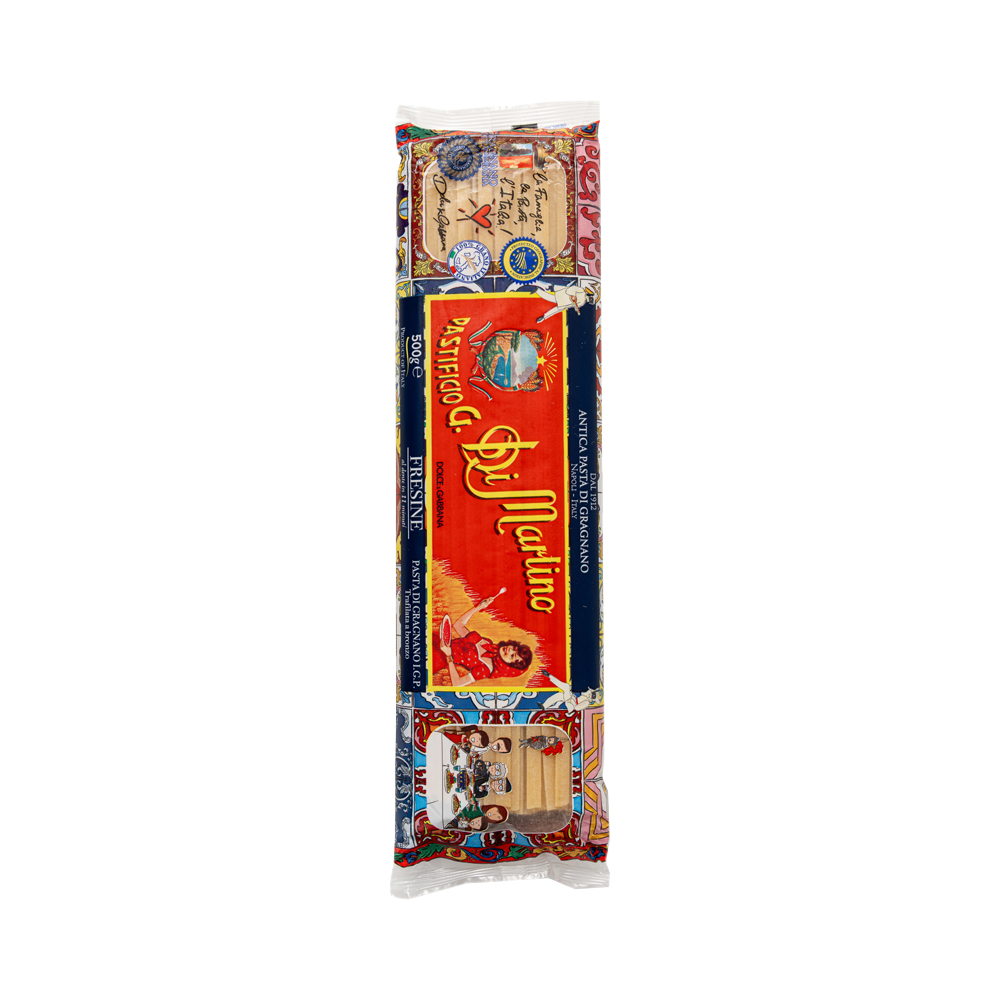 디마르티노 D&G 페투치네 500g