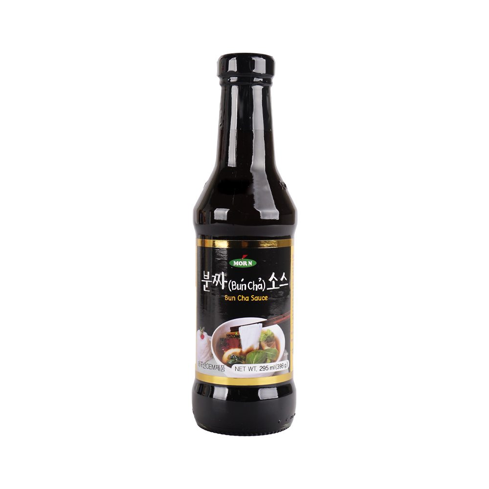 몬 분짜소스 295ml/ 동남아소스