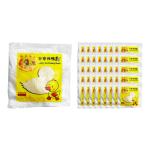대화 야빙 200g /냉동/ 밀전병 중국전병