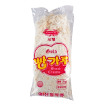 신일 골드 빵가루 2kg /냉동 한박스 (2kg x 5ea)