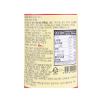세미 프루티 사과 스무디 1.8kg