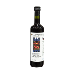 카란디니 발사믹식초 500ml (BLUE)/ 발사믹 샐러드 드레싱