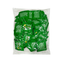 태원 테이준 파마산골드 400g(4g x 100ea) / 일회용