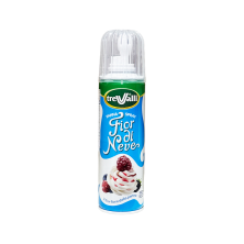 트레발리 피오디네베 휘핑크림 스프레이 250g
