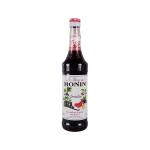 모닝 시럽 드 그레나딘 700ml